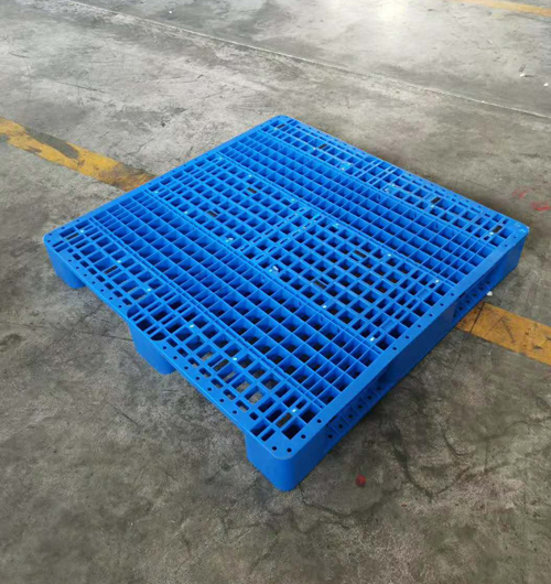云南塑料托盘对厚度的要求是什么